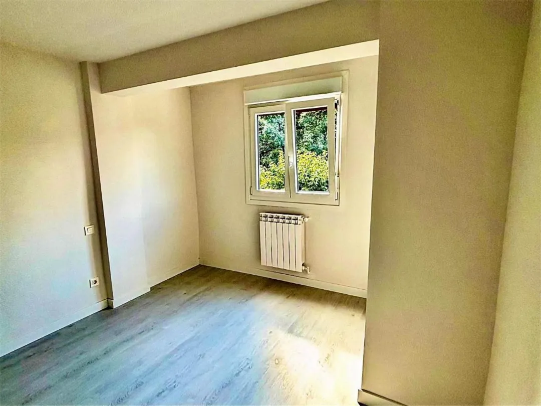 Piso en  Avenida de Sancho el Fuerte 38 - Foto 14