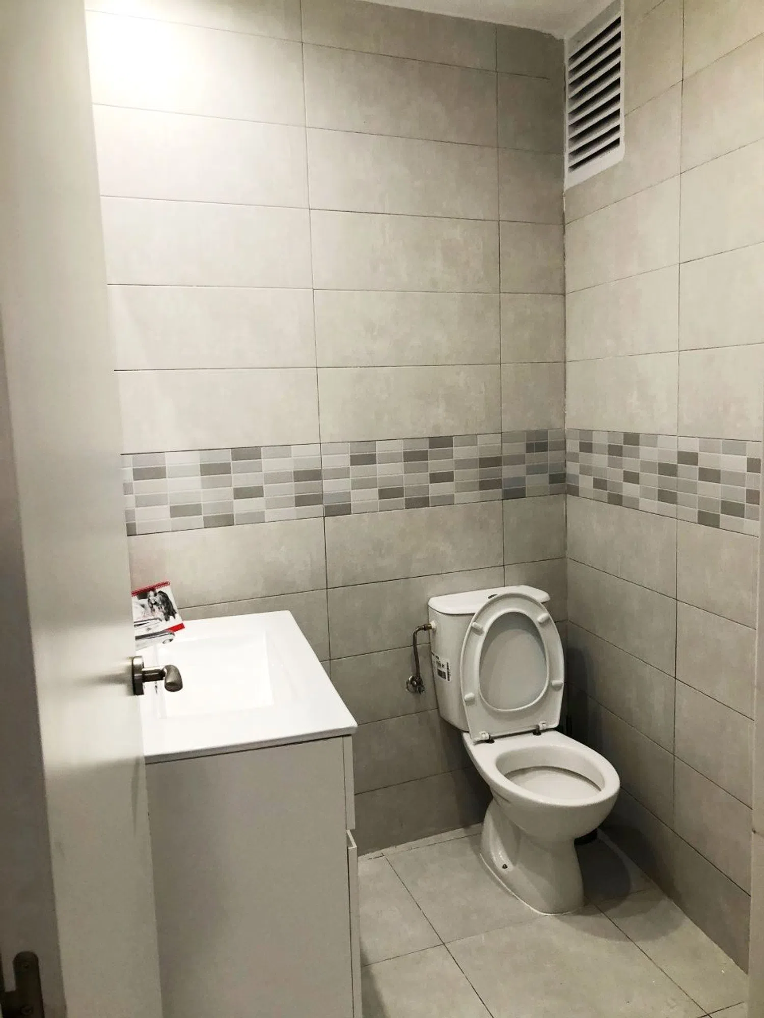 Piso en calle Beire, 52 - Foto 5