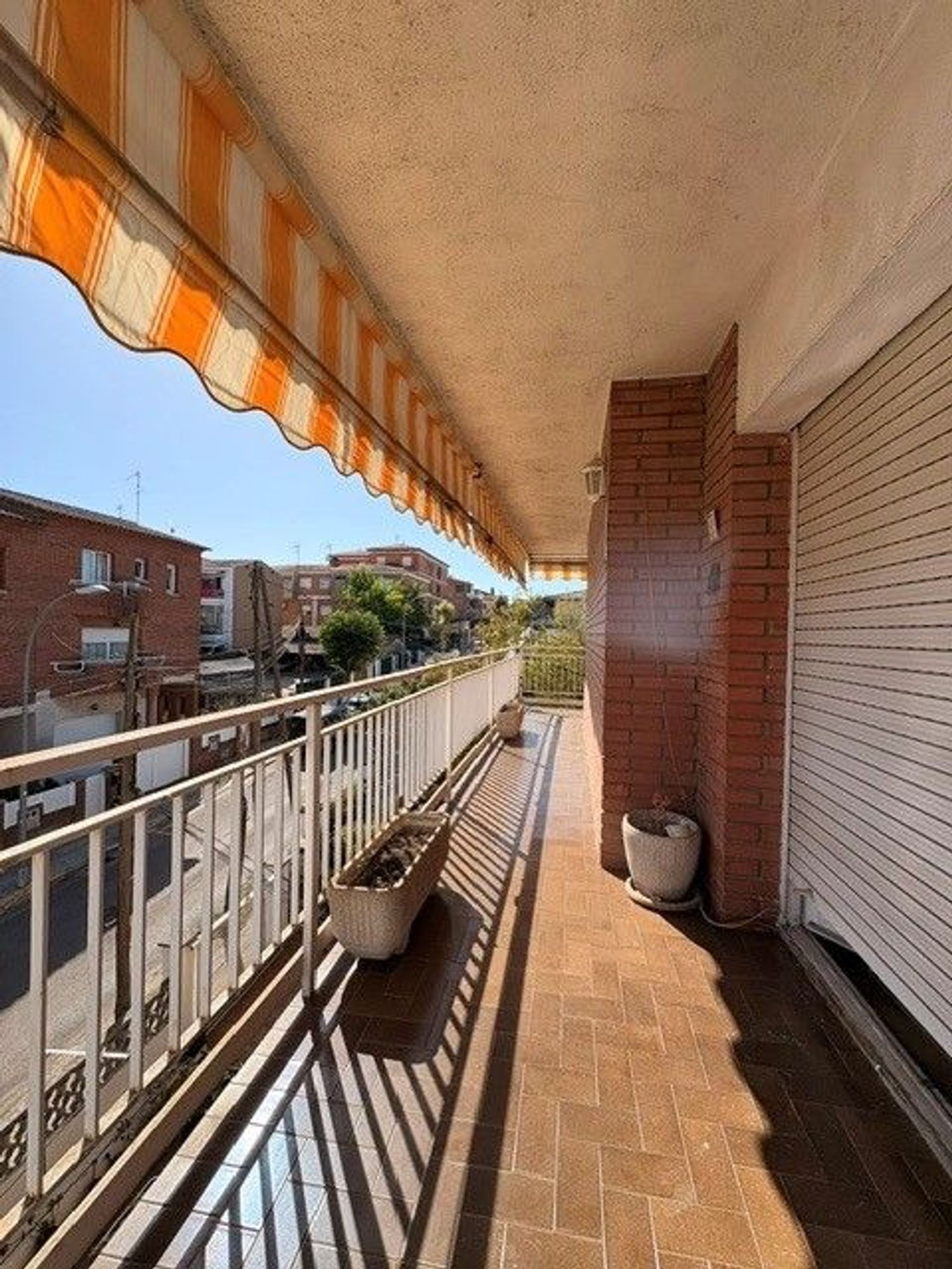 Piso en Calle de Pere Castells, 4 - Foto 18