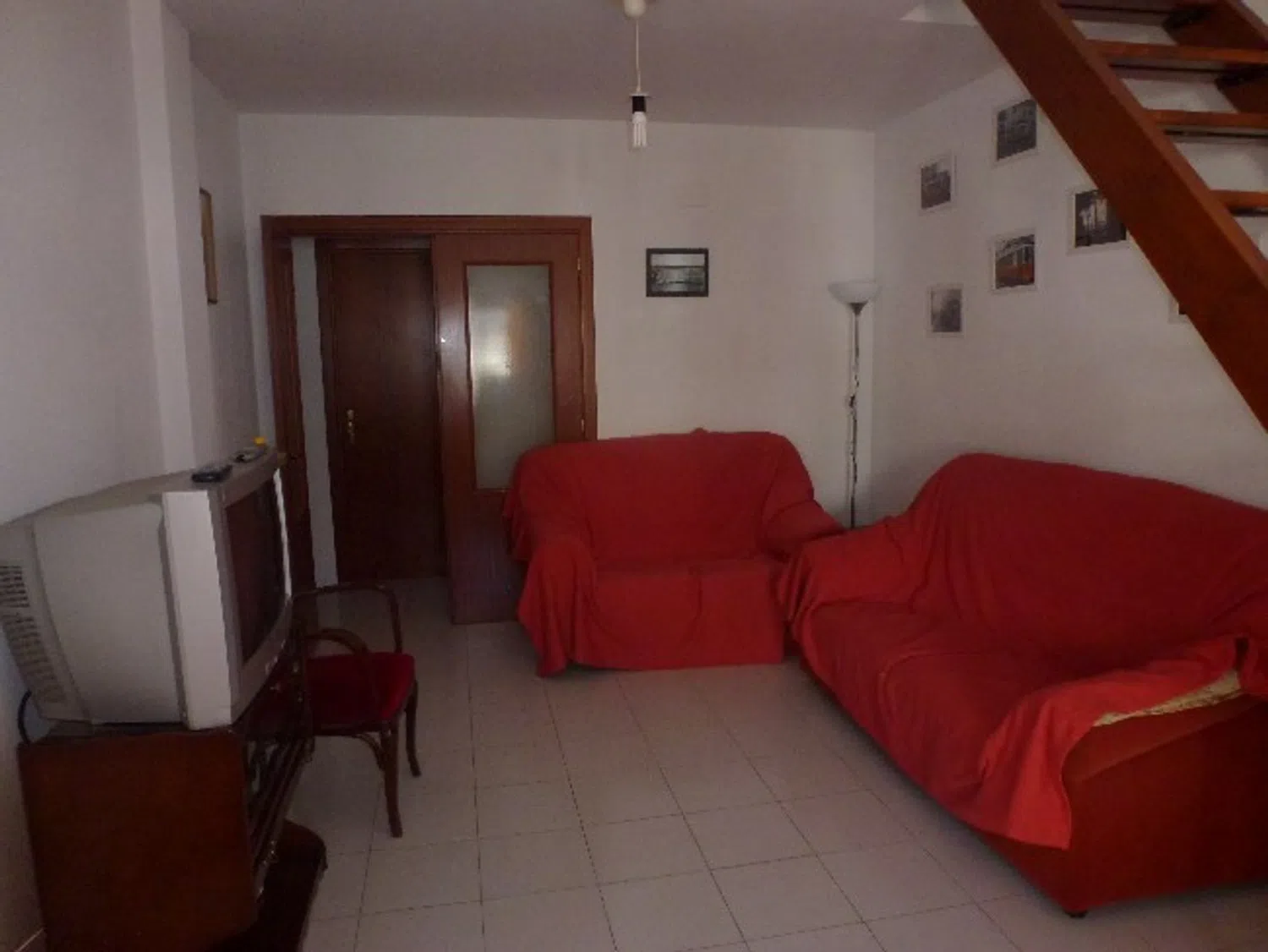 Dúplex en calle San Justo, 19 - Foto 14