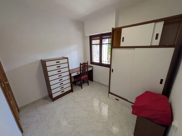 Casa o chalet independiente en Ermita - Foto 21