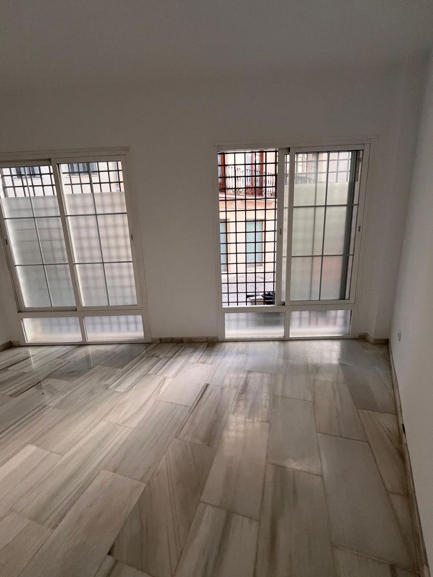 Piso en calle Pozos Dulces, 8 - Foto 22