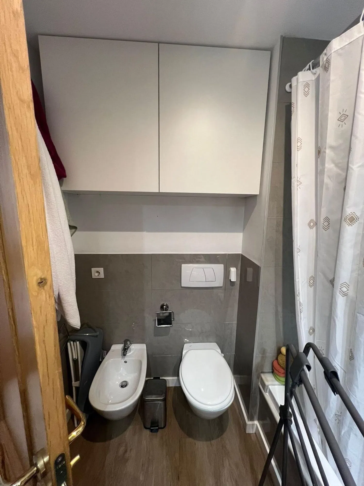 Piso en calle dels Cossiers, 14 - Foto 10