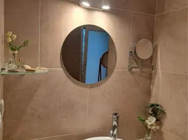 Apartamento en La Sella - Foto 8
