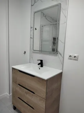 Loft en  Calle Juan de Jaso 13 - Foto 5