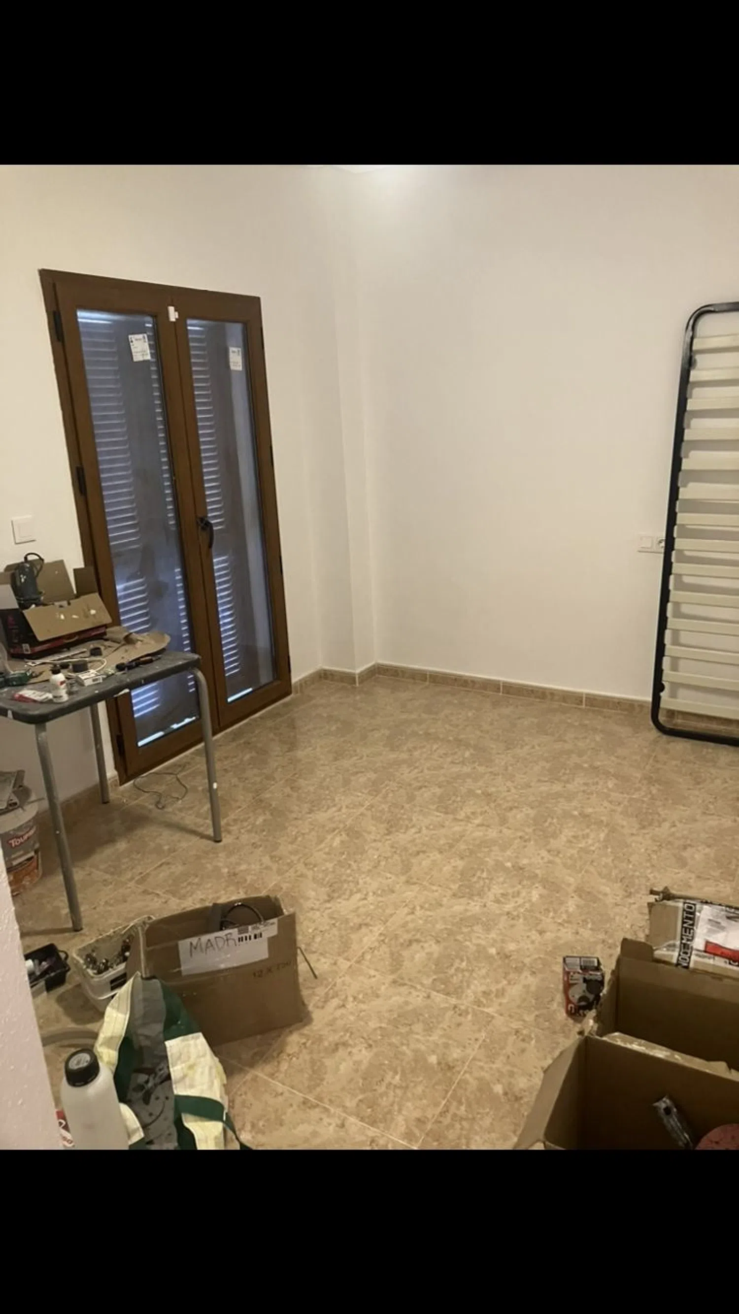 Chalet adosado en avenida Barcelona, 302 - Foto 23