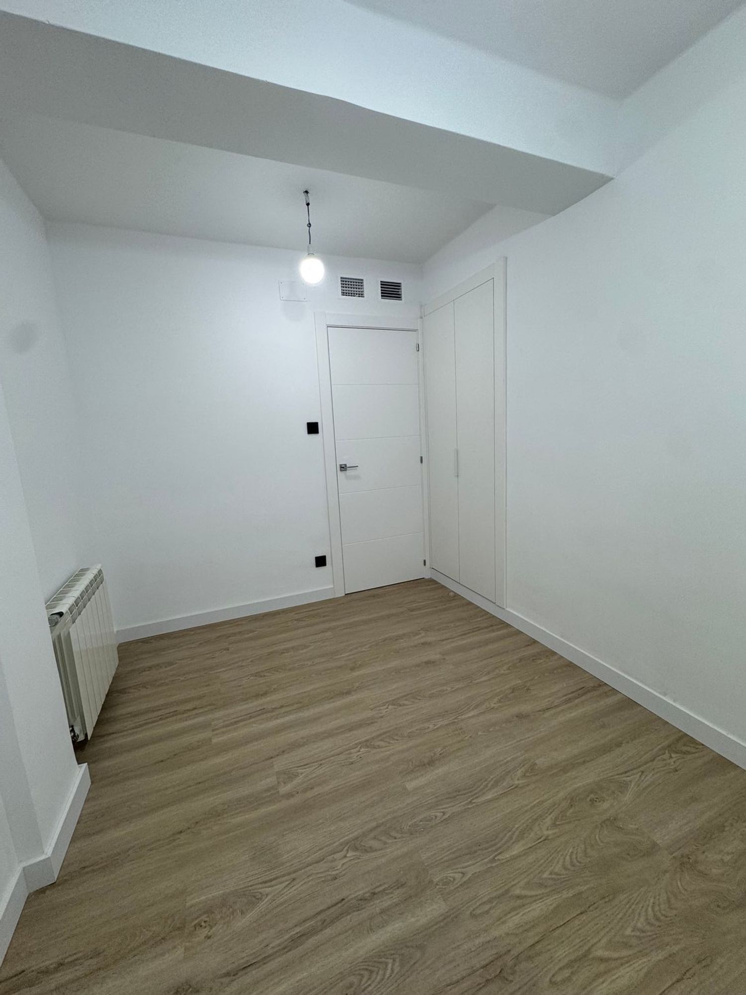 Piso en Calle de Federico García Lorca, 4 - Foto 4