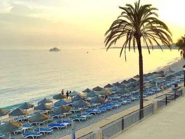 Ático en Arrabal Carolina Sur, 3 - Foto 39