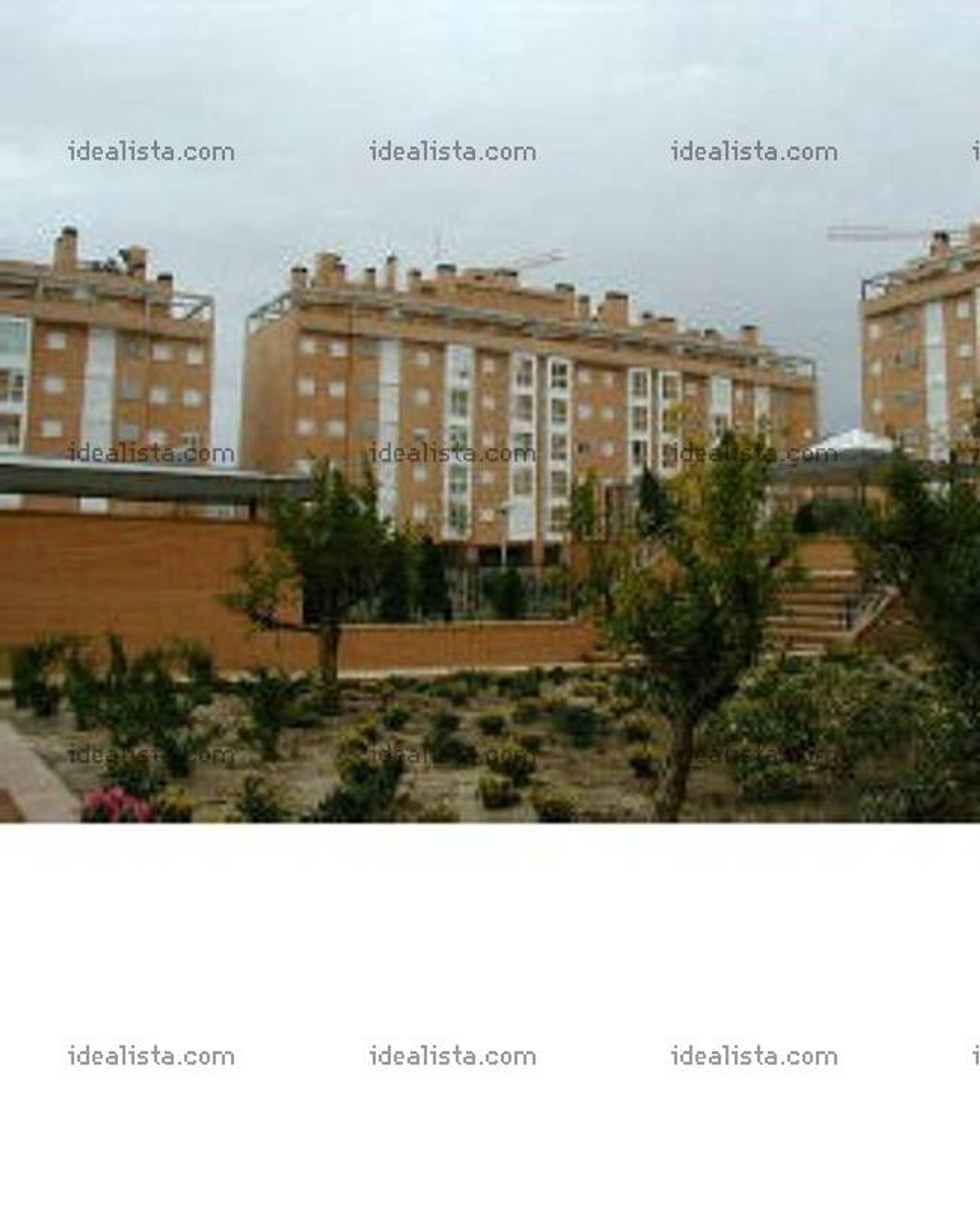 Piso en Calle Morales, 10, Pau de Carabanchel - Foto 3