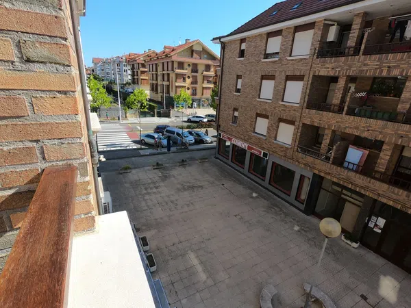 Piso en Avenida Santander, 19 - Foto 12
