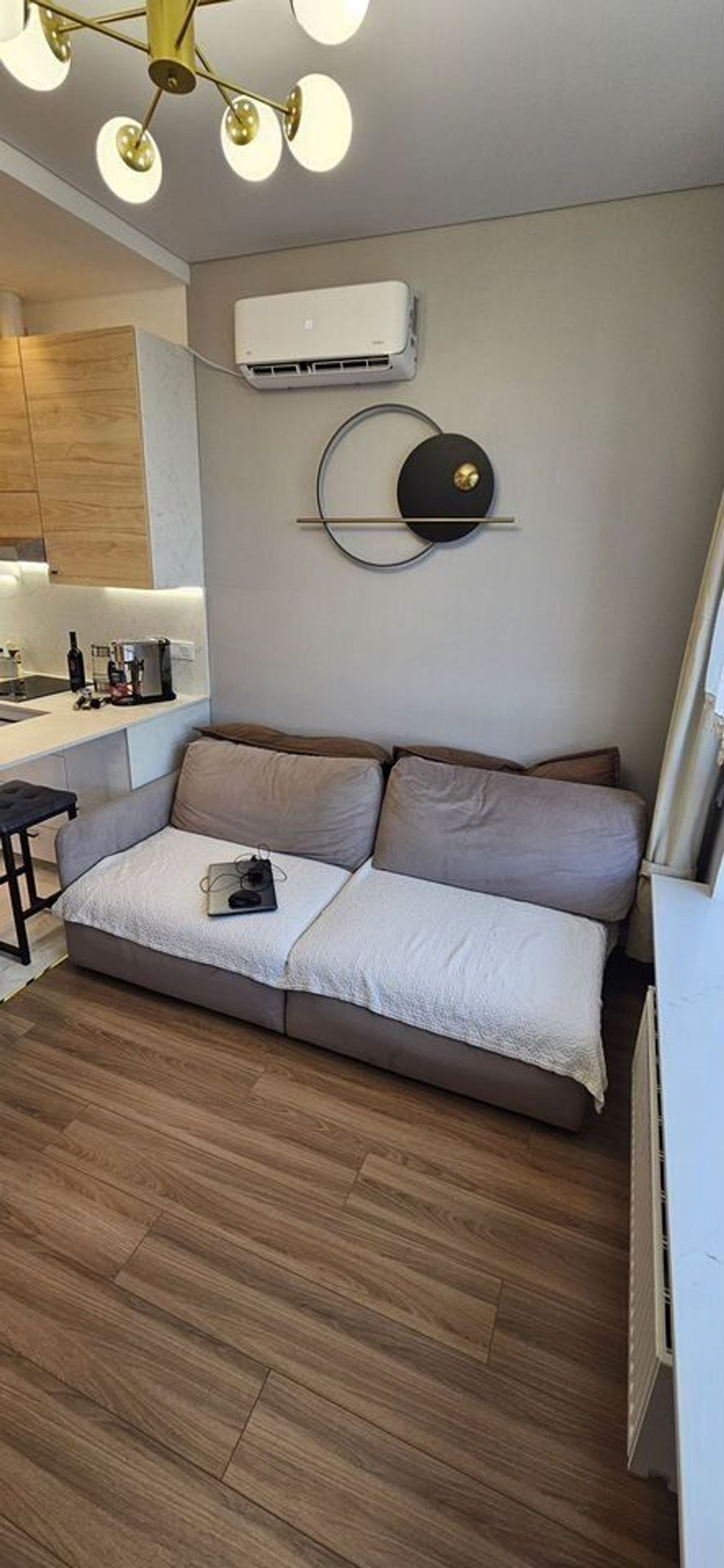 Piso en Calle son Matet, 250, Cala Major - Foto 11