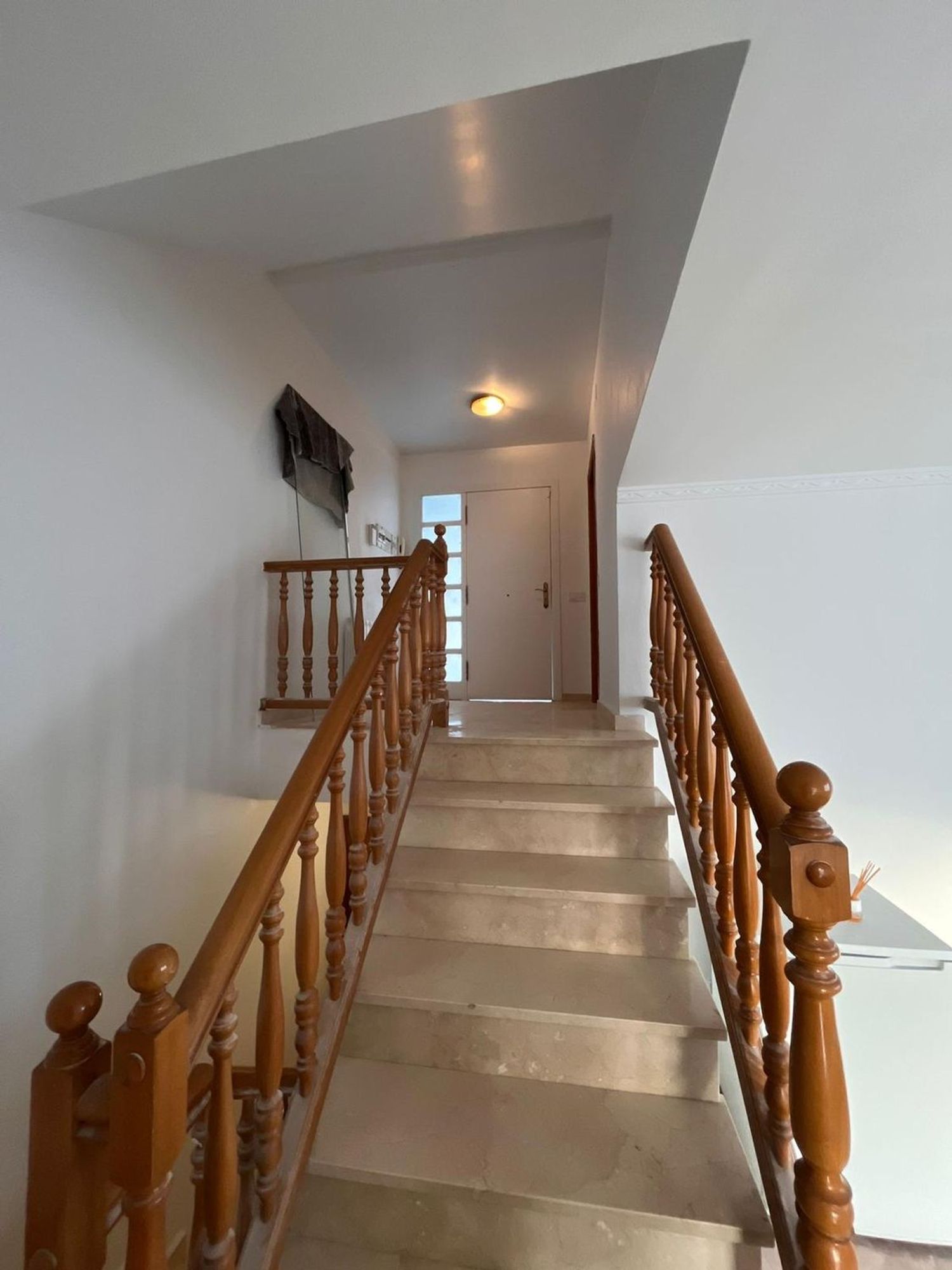 Chalet pareado en calle de Bolívia, 12 - Foto 7