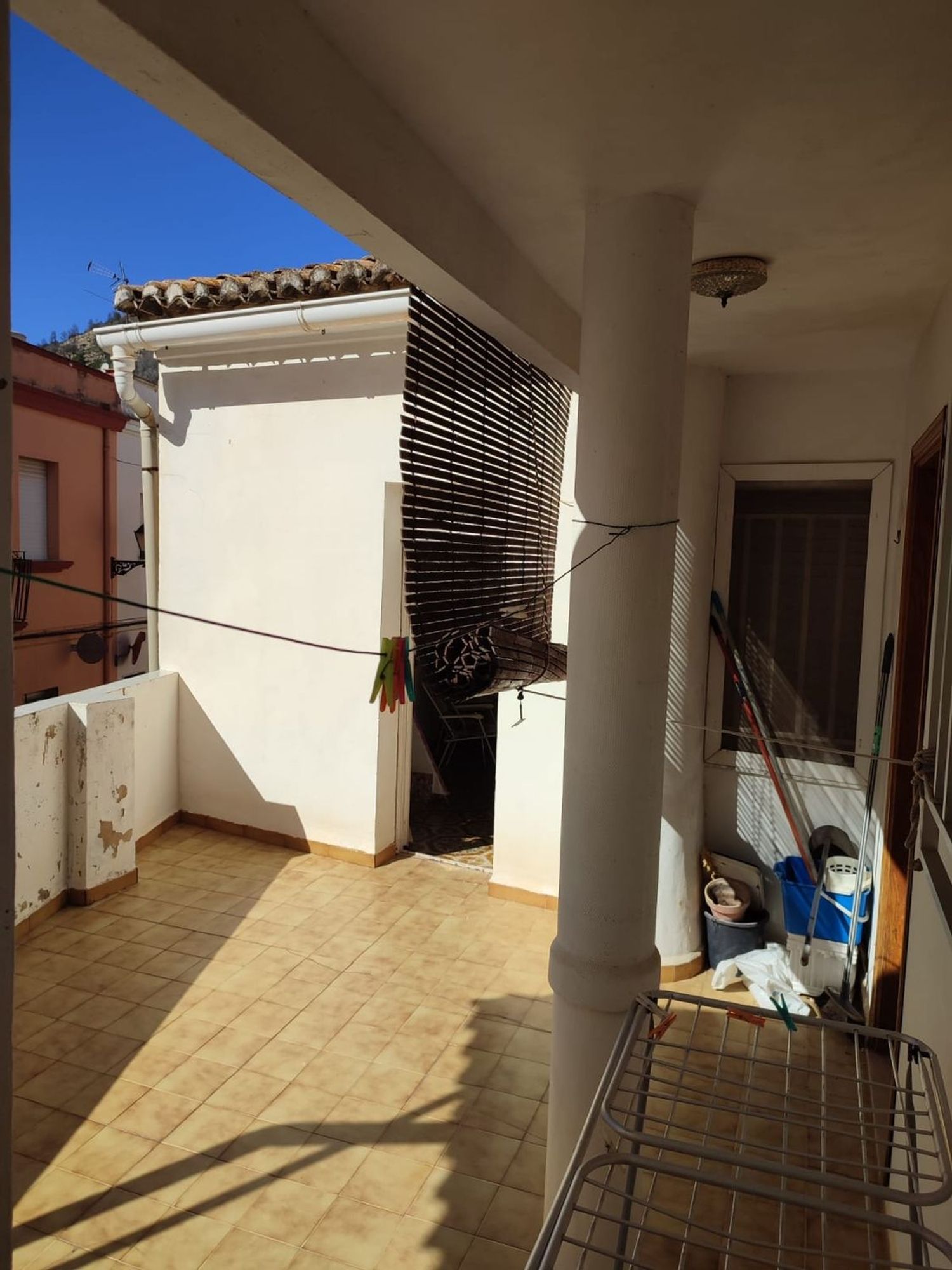 Casa o chalet independiente en Calle del Santíssim Crist, 9 - Foto 15