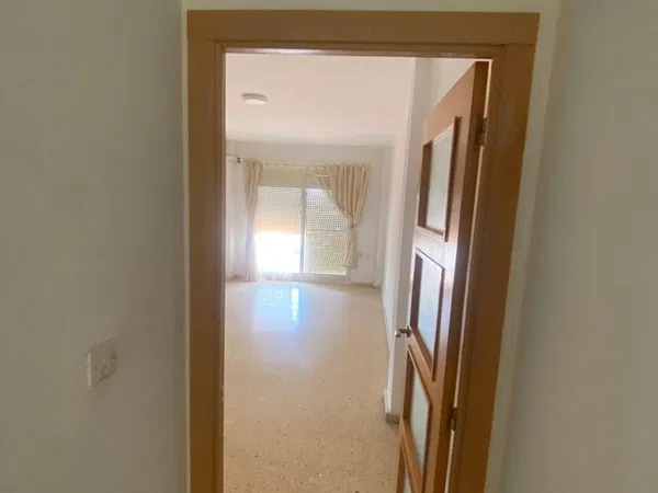 Piso en Calle de Santa Rita, 27, Santa Rita, Santa Rita - Foto 12