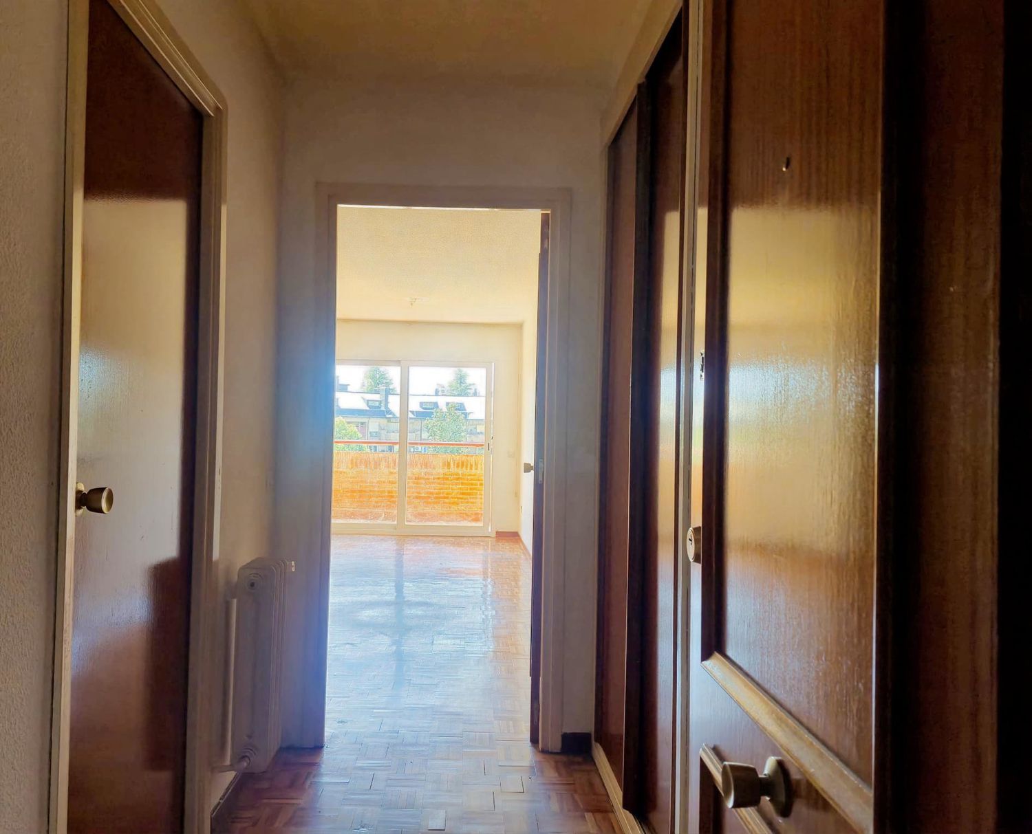 Piso en Zona norte, Zona norte - Foto 17