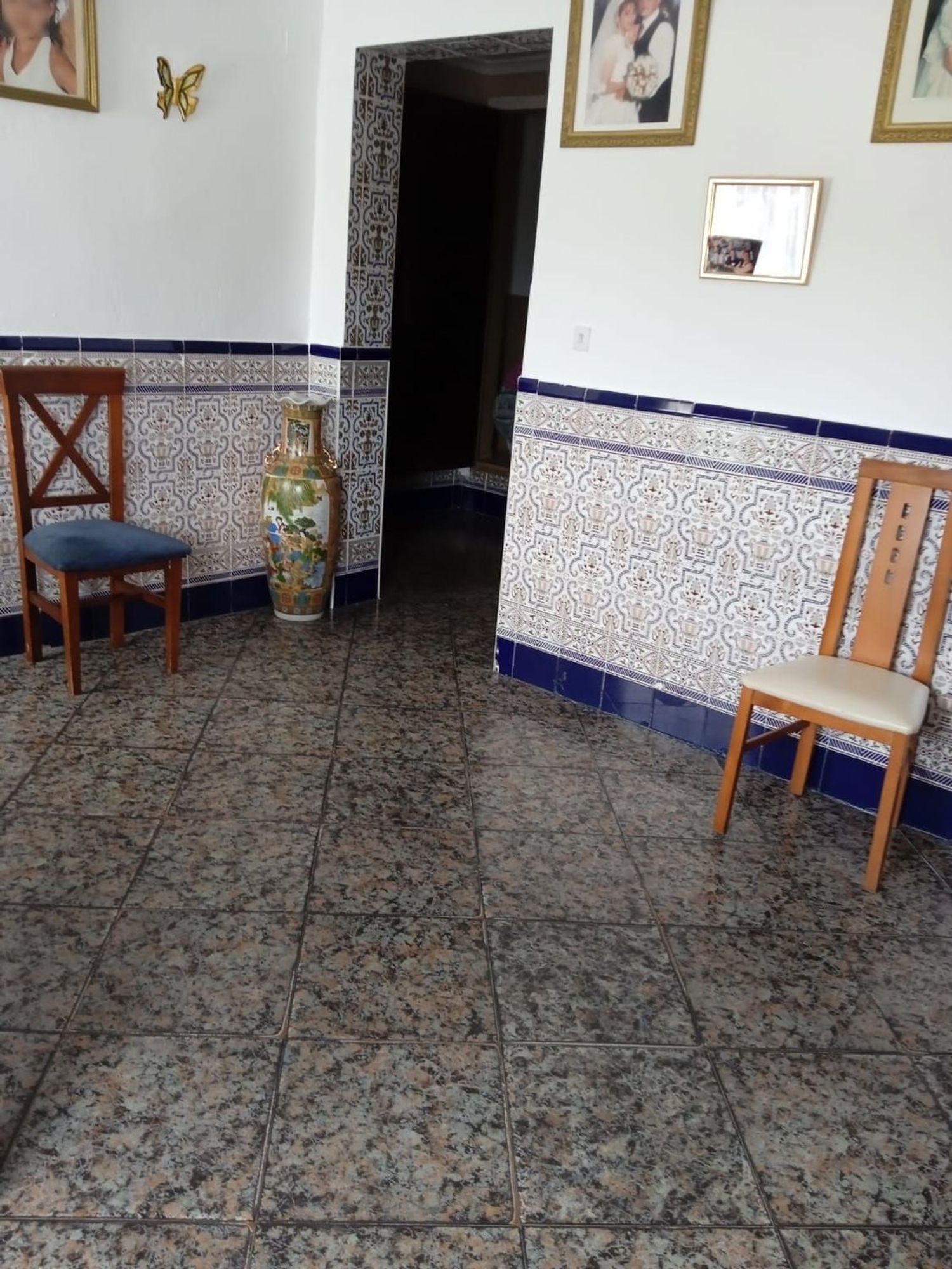 Chalet adosado en Calle Garduñera, 14 - Foto 5
