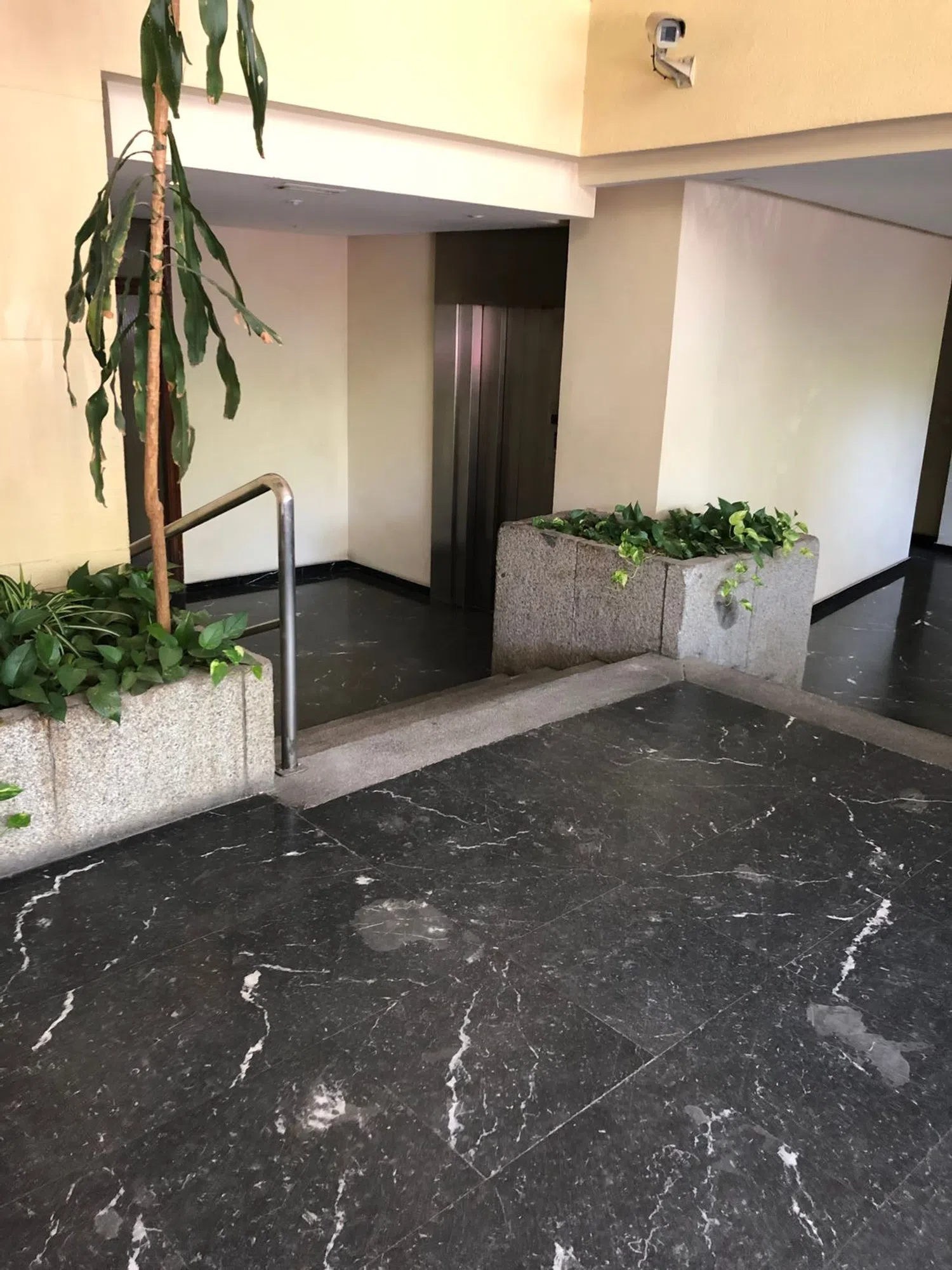 Piso en calle Doctor Fleming, 33 - Foto 8