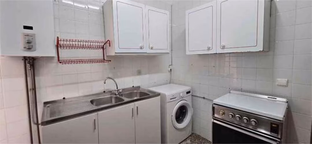 Piso en Santa Rosa - Foto 2