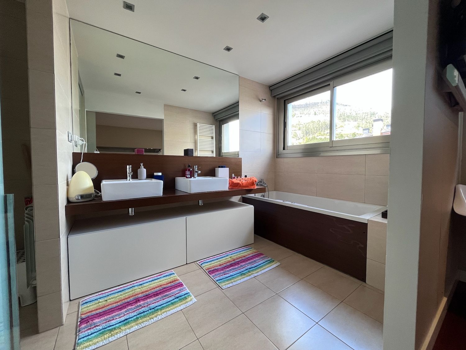 Dúplex en calle Viseu, 15 - Foto 19