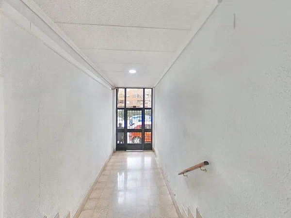 Piso en San Ramón y Monte de Piedad, San Ramón y Monte de Piedad - Foto 16