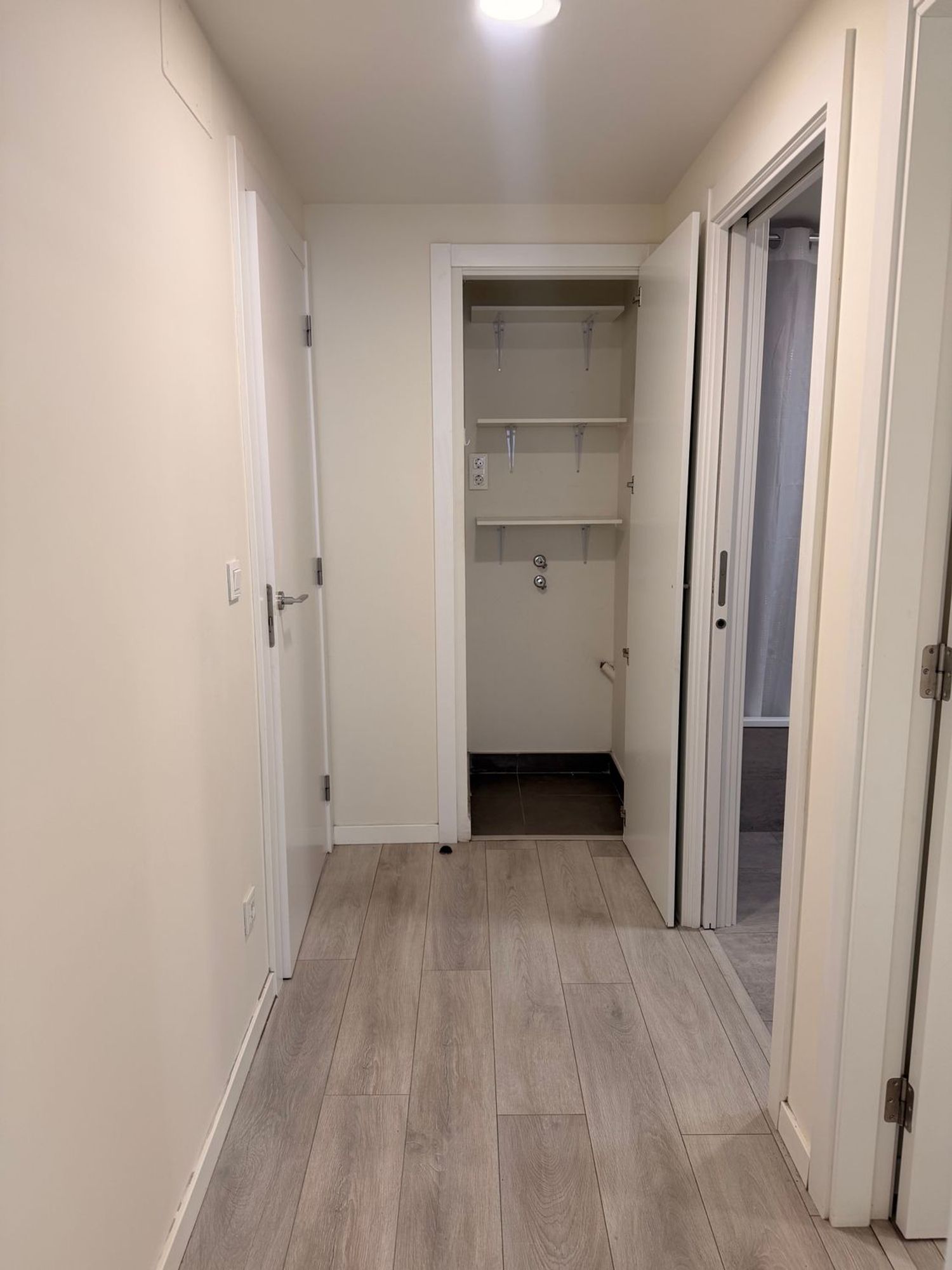 Piso en Calle de la Indústria, 310, Port - Foto 11