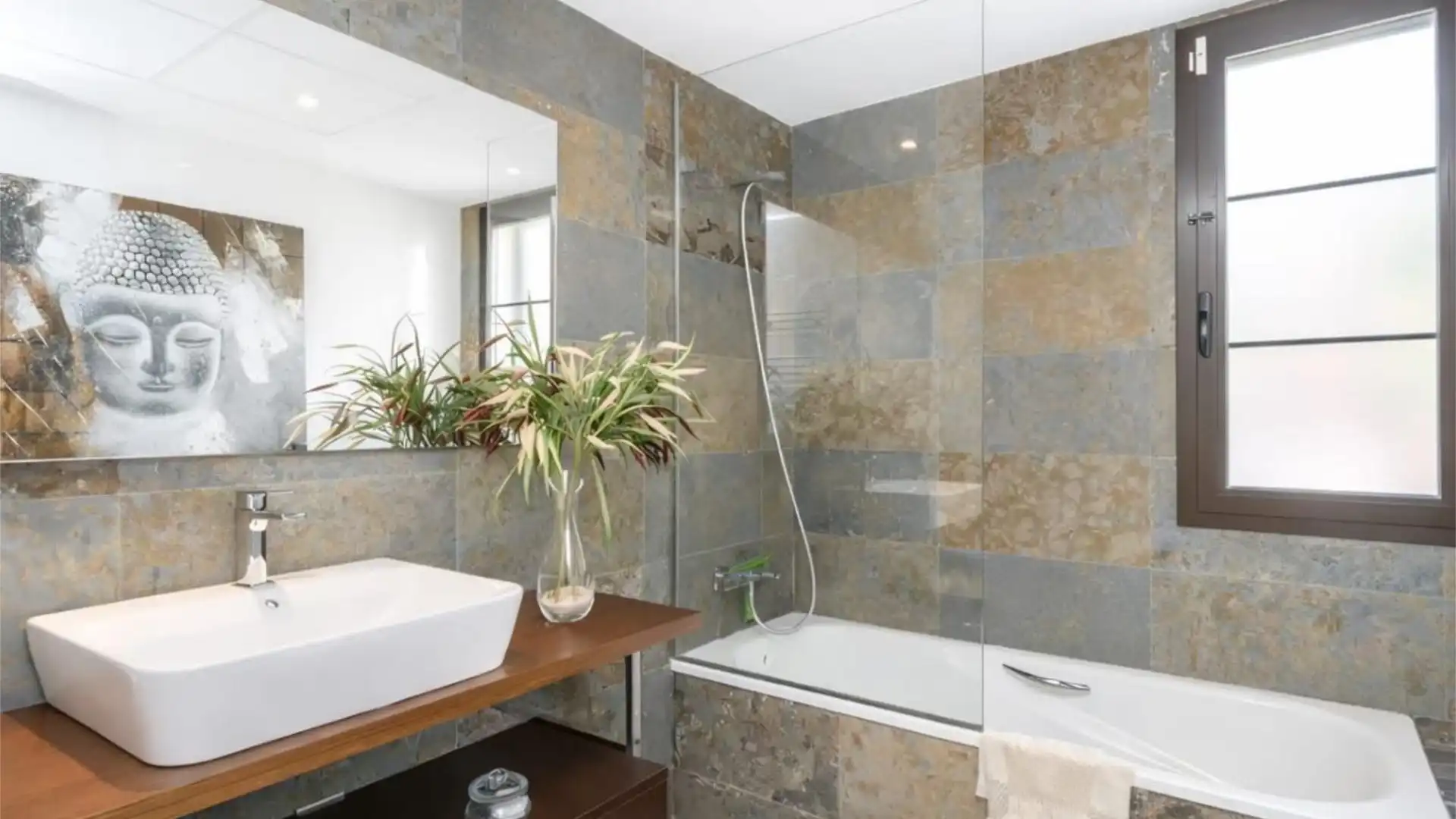 Casa adosada en  Carrer Lisboa 5 - Foto 15