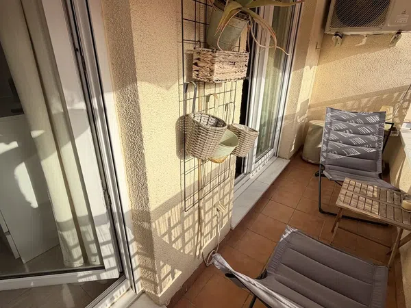 Piso en Lugar Edificio Plaza Mayor, 3, La Reconquista - El Ensanche, La Reconquista - El Ensanche - Foto 11