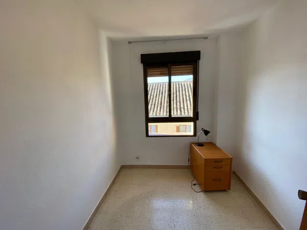 Piso en calle Pedro Lopez, 27 - Foto 10