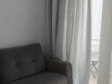 Apartamento en  Avenida del Sur 1 - Foto 26