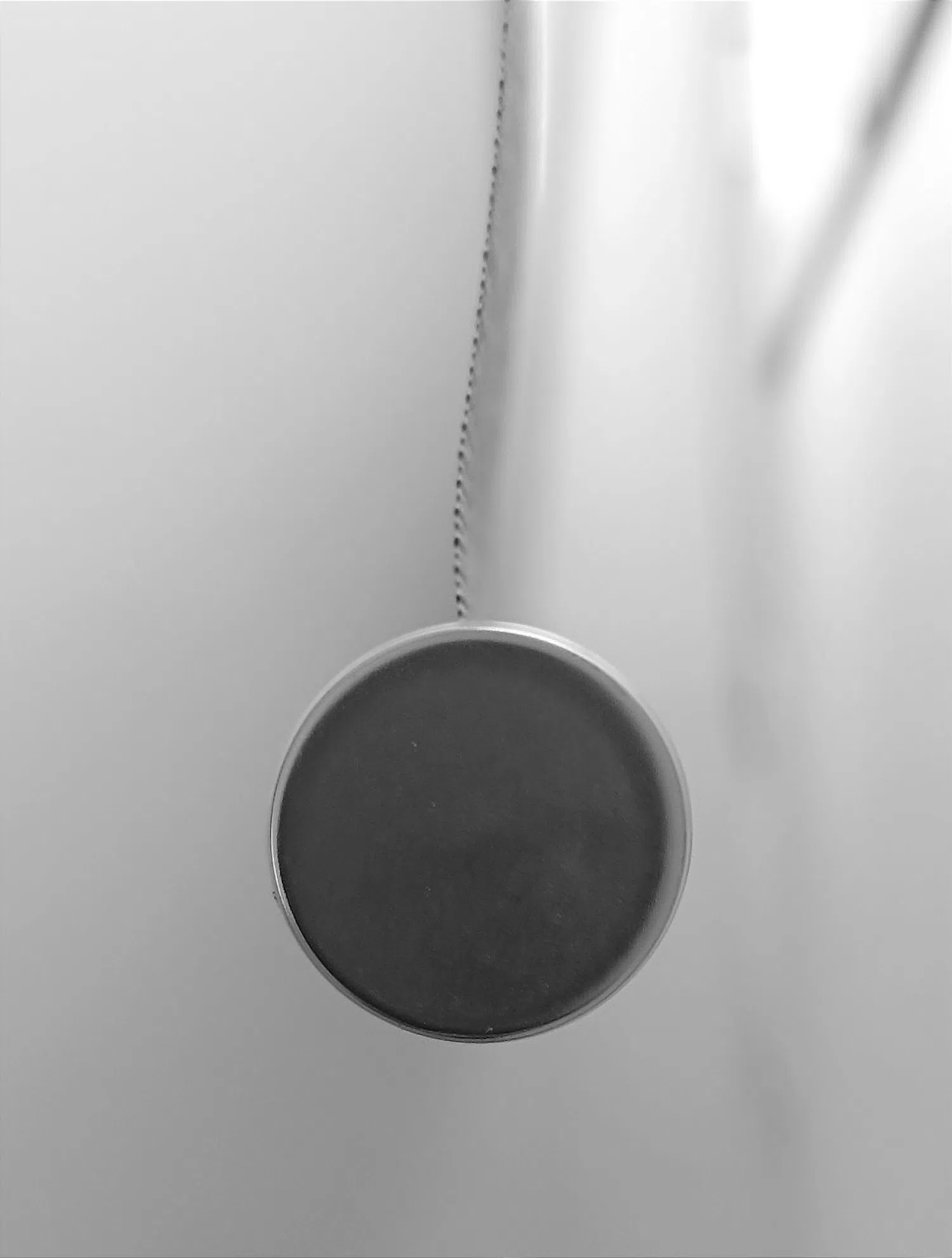 Piso - Foto 40