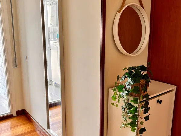 Piso en Calle Ruiz Zorrilla, 17, Castilla - Hermida, Castilla - Hermida - Foto 18