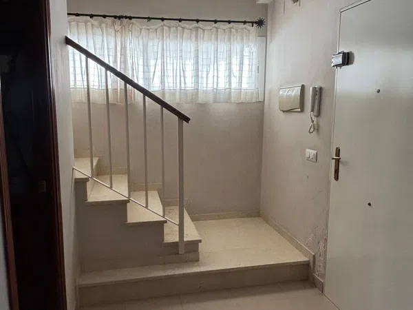 Chalet pareado en Calle Limonero, 30, Centro, Centro - Foto 9
