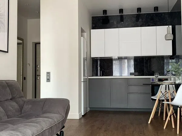 Piso en calle Reis Catòlics, 25 - Foto 6