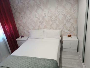 Apartamento en Sama de Langreo - Foto 2