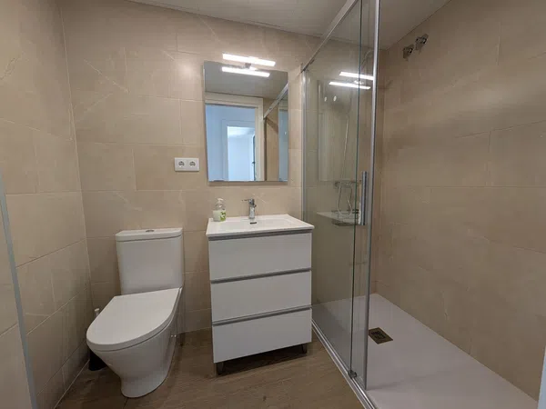 Ático en avenida del Maresme, 8 - Foto 17