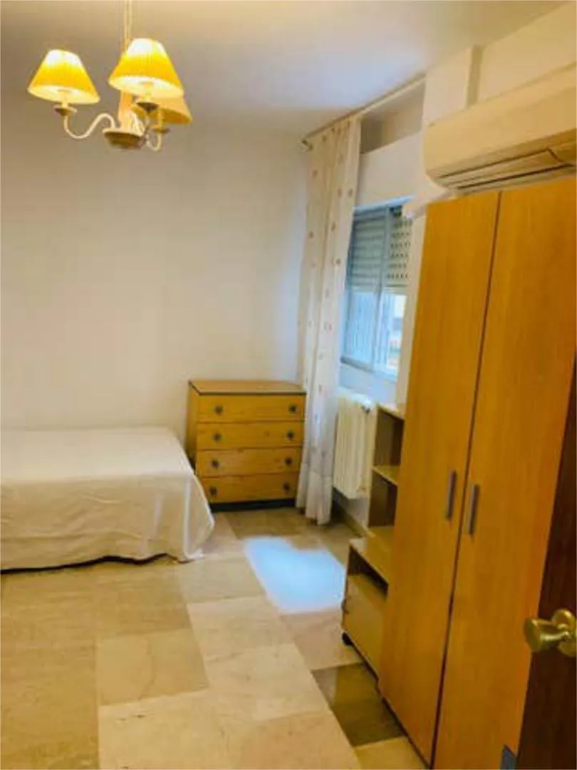 Piso en Pajaritos - Foto 7