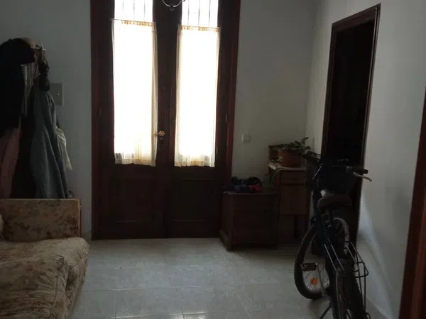 Chalet adosado en Pollença - Foto 11
