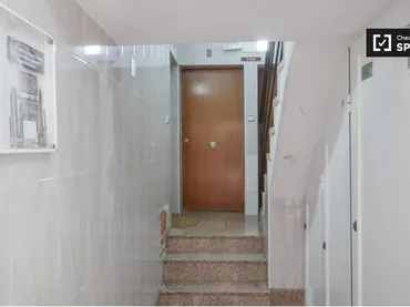 Piso en Getafe - Foto 7