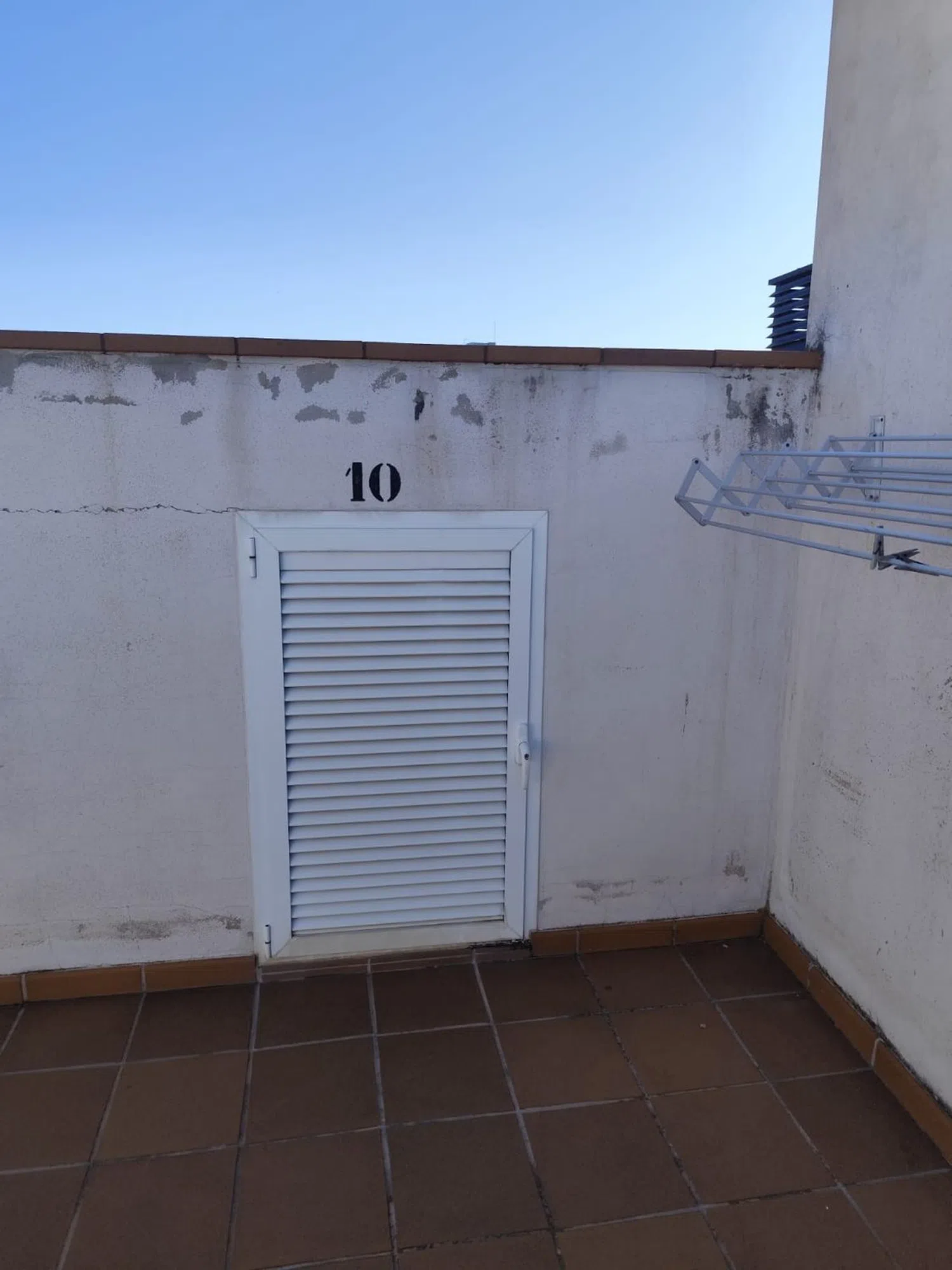 Piso en calle del pla de Baix, 28 - Foto 18