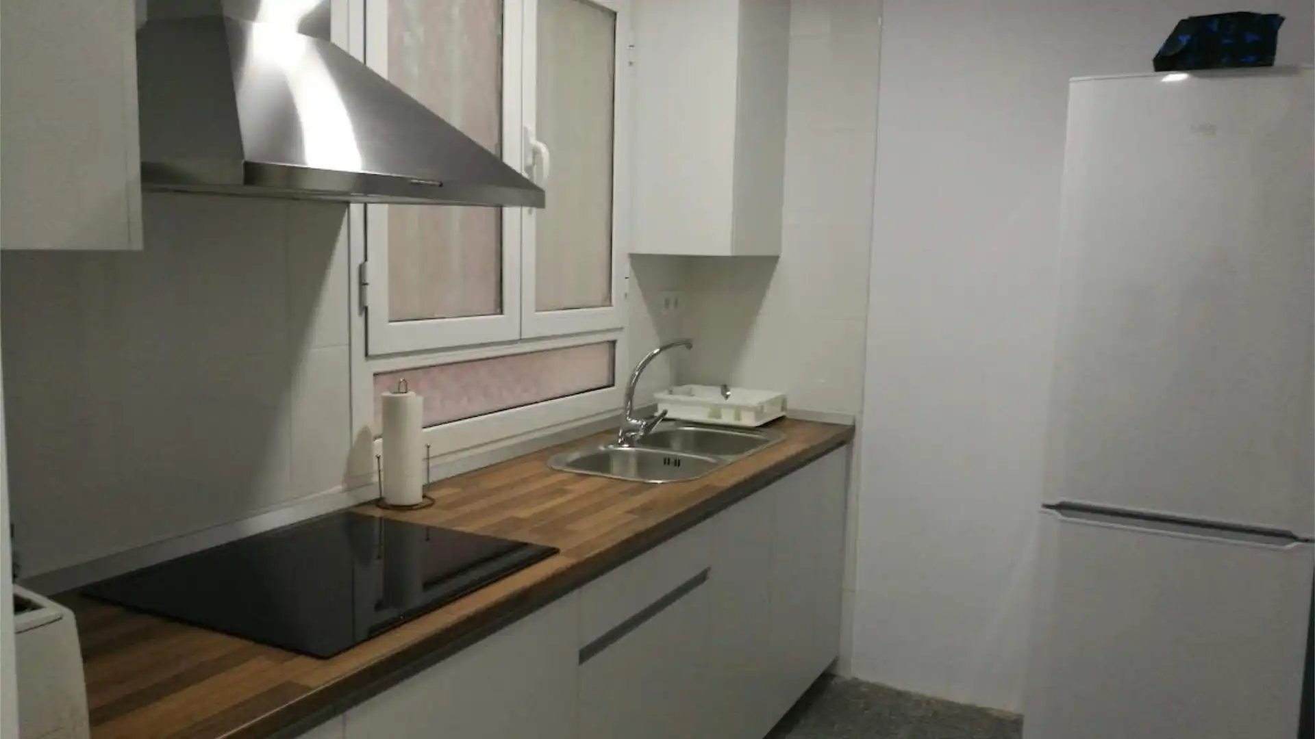 Piso en  Calle Profesor Tercedor Díaz 4 - Foto 6