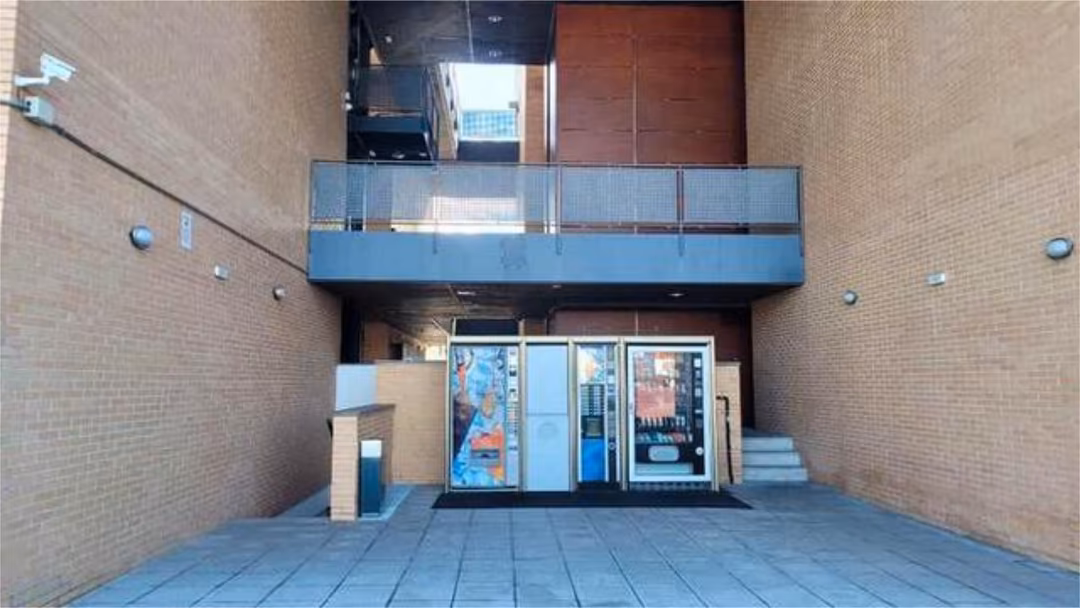 Loft en Las Tablas - Foto 4