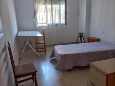 Piso en Zona Sur - Foto 3