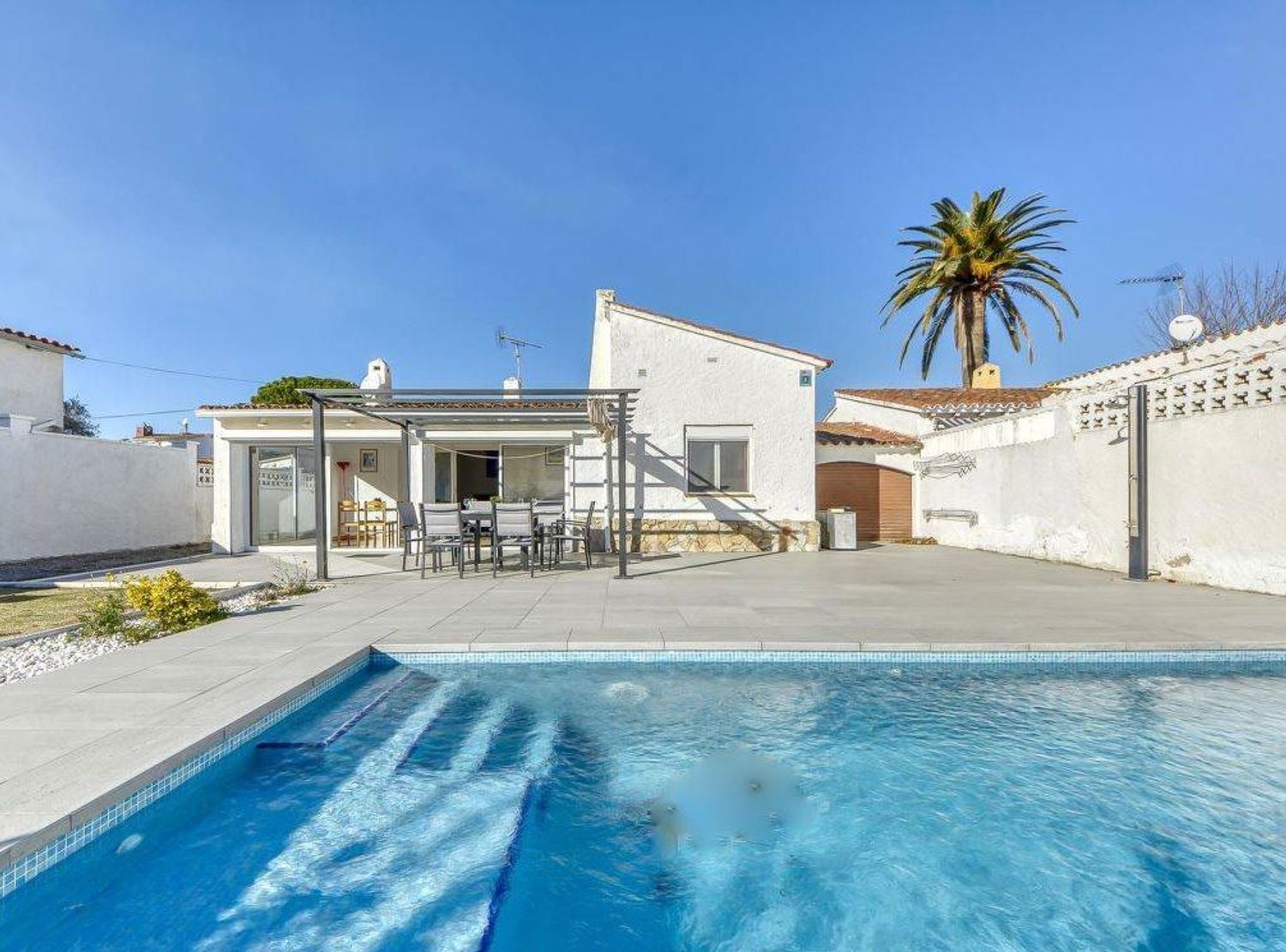 Casa rural en Calle Montgrí, 167, Montgrí, Montgrí - Foto 13