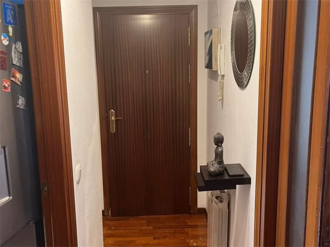 Piso en  Calle José María Pemán 2 - Foto 6