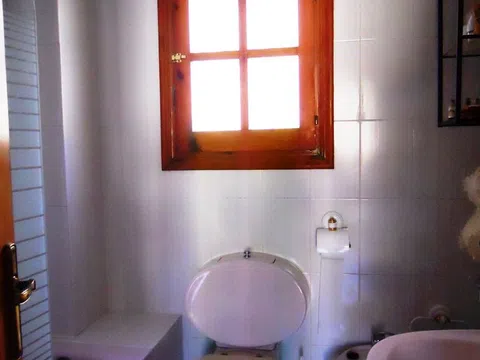 Piso en avenida Santiago Bernabeu, 48 - Foto 3