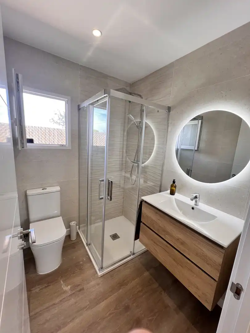 Chalet en  Carrer Balanca 15 - Foto 3
