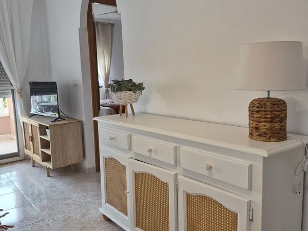 Piso en avenida Salamanca, 40 - Foto 2