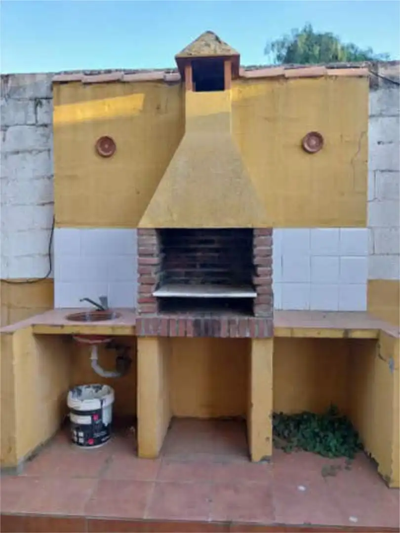 Casa adosada en Eroski - Foto 5