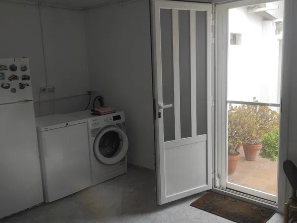 Chalet pareado en Calle de la Circumval lació Baixa, 64, Centre-Cordelles, Centre-Cordelles - Foto 13
