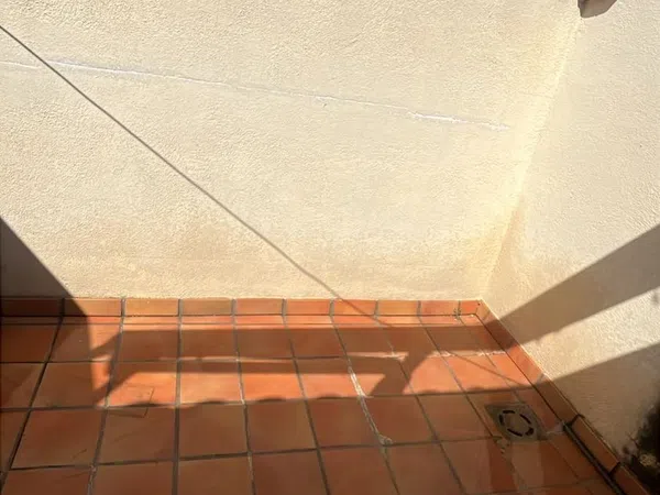 Dúplex en Calle de Lluís Millet, 13, Can Tintorer - Can Pere Boir - Can Tries, Can Tintorer - Can Pere Boir - Can Tries - Foto 23